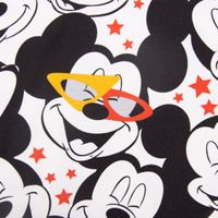 55852-Baumwolljersey-Jersey-Disney-Micky-Maus-Ste_2.jpg Baumwolljersey Jersey Disney Micky Maus Sterne weiß schwarz rot 1.50m