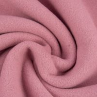 55879-Baumwollfleece-Fleece-aus-Baumwolle-einfarb_2.jpg Baumwollfleece Fleece aus Baumwolle einfarbig altrosa 1.45m