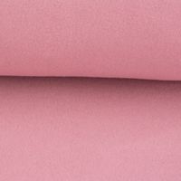 55879-Baumwollfleece-Fleece-aus-Baumwolle-einfarb_4.jpg Baumwollfleece Fleece aus Baumwolle einfarbig altrosa 1.45m