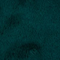 55911-Fellimitat-Webpelz-Kunstfell-dunkelgruen-1-_1.jpg Fellimitat Kunstfell kuschelweich dunkelgrün 1.5m Breite