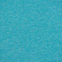 55923-Kreativstoff-Strickschlauch-Buendchenstoff-_2.jpg Kreativstoff Strickschlauch Bündchenstoff Baumwolle grob petrol melie