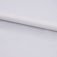 55947-Royal-Micro-Satin-Stoff-Meterware-hellgrau-1-.jpg Royal Micro Satin Stoff Meterware hellgrau 1.45m Breite