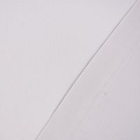 55947-Royal-Micro-Satin-Stoff-Meterware-hellgrau-_2.jpg Royal Micro Satin Stoff Meterware hellgrau 1.45m Breite