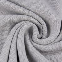 55991-Strickstoff-Baumwollstrick-Bekleidungsstoff-h.jpg Strickstoff Baumwollstrick Bekleidungsstoff hellgrau 1.60m Breite