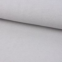 55991-Strickstoff-Baumwollstrick-Bekleidungsstoff_1.jpg Strickstoff Baumwollstrick Bekleidungsstoff hellgrau 1.60m Breite