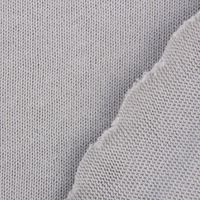 55991-Strickstoff-Baumwollstrick-Bekleidungsstoff_3.jpg Strickstoff Baumwollstrick Bekleidungsstoff hellgrau 1.60m Breite