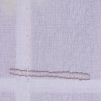 56015-Stores-Scherli-Streifen-mit-Bleiband-weiss-_3.jpg Stores Scherli Streifen mit Bleiband weiß braun taupe 300cm hoch