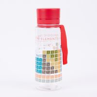 56131-Trinkflasche-Periodensystem-600-ml.jpg Trinkflasche Periodensystem 600 ml