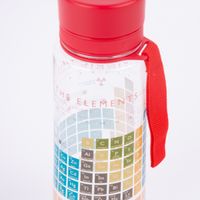 56131-Trinkflasche-Periodensystem-600-ml_2.jpg Trinkflasche Periodensystem 600 ml