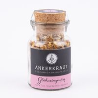 56231-Ankerkraut-Gewuerzzubereitung--Gluehweingewue.jpg Ankerkraut Gewürzzubereitung Glühweingewürz 60g