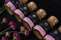 56233-Ankerkraut-Gewuerzzubereitung--Gluehweingew_2.jpg Ankerkraut Gewürzzubereitung für Desserts Weihnachtsquark 115g