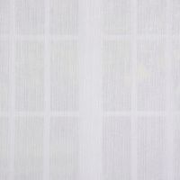 56251-Schal-Fertiggardine-mit-Schlaufenband-Stru_12.jpg Schal Fertiggardine mit Schlaufenband und Schnurstreifen weiß 145x245cm