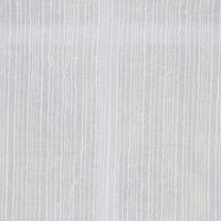 56251-Schal-Fertiggardine-mit-Schlaufenband-Stru_13.jpg Schal Fertiggardine mit Schlaufenband und Schnurstreifen weiß 145x245cm