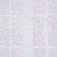 56252-Schal-Fertiggardine-mit-Schlaufenband-und-_14.jpg Schal Fertiggardine mit Schlaufenband Leinenoptik wollweiß 145x245cm