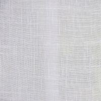 56252-Schal-Fertiggardine-mit-Schlaufenband-und-_15.jpg Schal Fertiggardine mit Schlaufenband Leinenoptik wollweiß 145x245cm