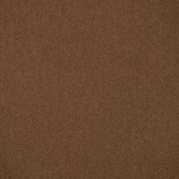 Jacquard-Stoff Dekostoff Herringbone Fischgrätmuster Streifen braun m
