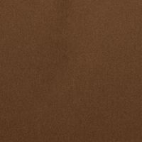 56361-Gardinenstoff-Stoff-Dekostoff-Herringbone-F_2.jpg Jacquard-Stoff Dekostoff Herringbone Fischgrätmuster Streifen braun m