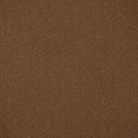 56361-Gardinenstoff-Stoff-Dekostoff-Herringbone-Fis.jpg Jacquard-Stoff Dekostoff Herringbone Fischgrätmuster Streifen braun m