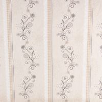 56458-Dekostoff-Gardinenstoff-Blumenranken-Bordue_2.jpg Dekostoff Blumenranken Bordüre Karo natur weiß grau 1.60m
