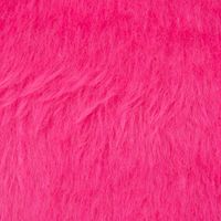 56466-Fellimitat-Pelzimitat-Kunstfell-Stoff-pink-_4.jpg Fellimitat Pelzimitat Kunstfell Stoff pink Kurzhaar 1.5m Breite