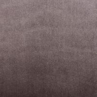56467-Bekleidungsstoff-Samtstoff-Stretchsamt-einf_4.jpg Bekleidungsstoff Samtstoff Stretchsamt einfarbig hellgrau 1.5m Breite