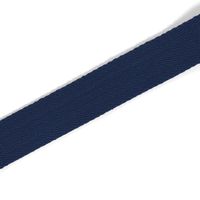56538-Prym-Gurtband-30mm-marine-blau-19651880-D-a.jpg Prym Gurtband 30mm marine blau