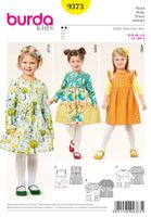 56619-Burda-Schnittmuster-9373-Kleid-9373.jpg Burda Schnittmuster 9373 Kleid