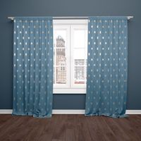 56627-Dekostoff-Baumwollstoff-Kaefer-blau-gold-me_5.jpg Dekostoff Halbpanama Metallikdruck Käfer blau gold metallic 1.40m