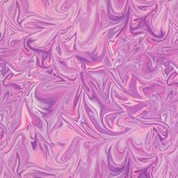 56628-Baumwollstoff-Stoff-Dekostoff-Digitaldruck_11.jpg Dekostoff Halbpanama Digitaldruck Retro Batik lila pink 1.40m Breite