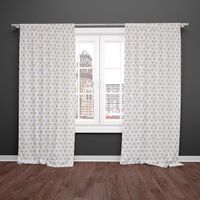 56640-Dekostoff-Jacquard-Stoff-Dreiecke-weiss-sch_5.jpg Dekostoff Jacquard-Stoff Dreiecke weiß schwarz Libelle gold 1.40m