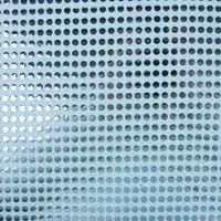 56649-Kreativstoff-Pailletten-Lurex-Stoff-hellbla_2.jpg Kreativstoff Pailletten Lurex Stoff hellblau 6mmØ 1.1m Breite