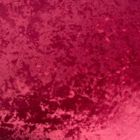56776-Dekostoff-Polsterstoff-Gardinenstoff-Ritz-S_2.jpg Dekostoff Polsterstoff Gardinenstoff Ritz Samt pink 1.4m Breite