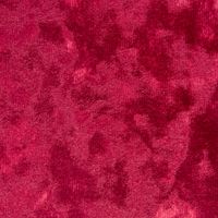 56776-Dekostoff-Polsterstoff-Gardinenstoff-Ritz-S_3.jpg Dekostoff Polsterstoff Gardinenstoff Ritz Samt pink 1.4m Breite