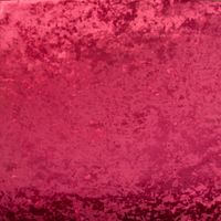 56776-Dekostoff-Polsterstoff-Gardinenstoff-Ritz-S_4.jpg Dekostoff Polsterstoff Gardinenstoff Ritz Samt pink 1.4m Breite