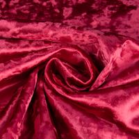 56776-Dekostoff-Polsterstoff-Gardinenstoff-Ritz-Sam.jpg Dekostoff Polsterstoff Gardinenstoff Ritz Samt pink 1.4m Breite