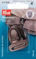 56787-Prym-Steckschloss-Metall-26mm-altsilber--4179.jpg Prym Steckschloss Metall 26mm altsilber