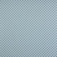 56802-Gardinenstoff-Dekostoff-Blumen-Kreise-tuerk_4.jpg Gardinenstoff Dekostoff Retro Kreise türkis dunkelblau 1.4m Breite