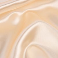 56805-Kreativstoff-Satinstoff-einfarbig-beige-1-4_1.jpg Kreativstoff Satinstoff einfarbig beige 1.45m Breite