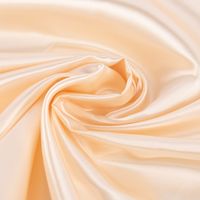 56805-Kreativstoff-Satinstoff-einfarbig-beige-1-4_2.jpg Kreativstoff Satinstoff einfarbig beige 1.45m Breite