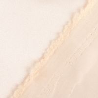 56805-Kreativstoff-Satinstoff-einfarbig-beige-1-4_3.jpg Kreativstoff Satinstoff einfarbig beige 1.45m Breite