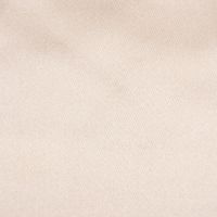 56805-Kreativstoff-Satinstoff-einfarbig-beige-1-4_4.jpg Kreativstoff Satinstoff einfarbig beige 1.45m Breite