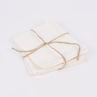 56807-Dekostoff-Gardinenstoff-Bio-Ramie-Leinenoptik-einfarbig-creme-vorgewaschen-1-4m-Breite-61005-SCHoeNER-LEBEN--Geschirrtuch-2er-Set-Bio-Ramie-Leinenoptik-einfarbig-cremeweiss-40x70cm-.jpg Dekostoff Gardinenstoff Bio Ramie Leinenoptik uni creme vorgew. 1.4m