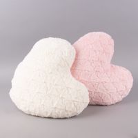 56815-Magma-Deko-Kissen-Fluffy-Herzform-mit-Herzen-rosa-40x35cm-KW5-55075Capture0023.jpg Magma Deko Kissen Fluffy Herzform mit Herzen rosa 40x35cm