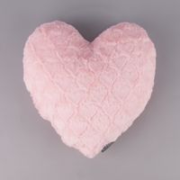 56815-Magma-Deko-Kissen-Fluffy-Herzform-mit-Herzen-rosa-40x35cm-KW5-55085Capture0033.jpg Magma Deko Kissen Fluffy Herzform mit Herzen rosa 40x35cm