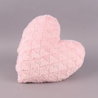 56815-Magma-Deko-Kissen-Fluffy-Herzform-mit-Herzen-rosa-40x35cm-KW5-55087Capture0035.jpg Magma Deko Kissen Fluffy Herzform mit Herzen rosa 40x35cm
