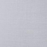 56870-Fertiggardine-Schal-mit-Schlaufenband-Batistoptik-creme-145x245cm-KW11-59187Capture0004.jpg Fertiggardine Schal mit Schlaufenband Batistoptik creme 145x245cm