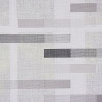 56873-Schiebevorhang-Leinenoptik-Scherli-Effektstreifen-weiss-grau-schwarz-245x60cm-KW6-55621Capture0017.jpg Schiebevorhang Leinenoptik Scherli Effektstreifen weiß grau schwarz 245x60cm