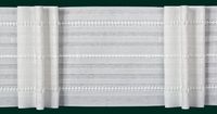 56889-Gardinenband-Faltenband-50mm-weiss-3er-Falte-1-2-3er-Falte-BW.JPG