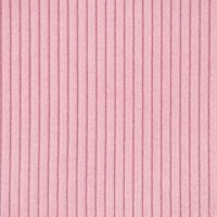 Cordstoff Cord Dekostoff Corduroy rosa 1.45m Breite