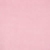 56907-Cordstoff-Cord-Dekostoff-Corduroy-rosa-1-45m-Breite-KW6-55525Capture0051.jpg Cordstoff Cord Dekostoff Corduroy rosa 1.45m Breite